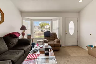 370 E 2150 N, Cedar City, UT 84721 - Photo 5