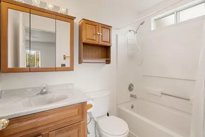 370 E 2150 N, Cedar City, UT 84721 - Photo 15
