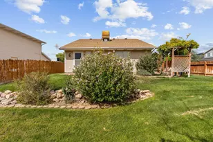 370 E 2150 N, Cedar City, UT 84721 - Photo 21