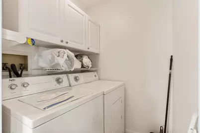 370 E 2150 N, Cedar City, UT 84721 - Photo 15