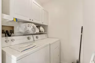 370 E 2150 N, Cedar City, UT 84721 - Photo 15