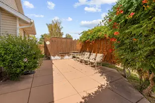 370 E 2150 N, Cedar City, UT 84721 - Photo 23