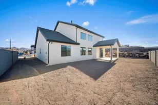 1919 W 400 N, Hurricane, UT 84737 - Photo 43
