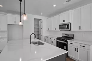 1919 W 400 N, Hurricane, UT 84737 - Photo 19