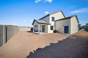 1919 W 400 N, Hurricane, UT 84737 - Photo 41