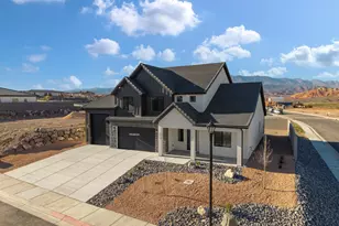 1919 W 400 N, Hurricane, UT 84737 - Photo 5