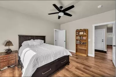 358 E Main St, Pine Valley, UT 84781 - Photo 9