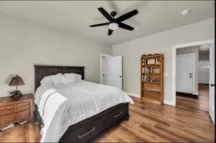 358 E Main St, Pine Valley, UT 84781 - Photo 9