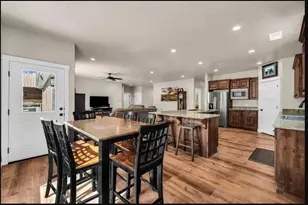 358 E Main St, Pine Valley, UT 84781 - Photo 15