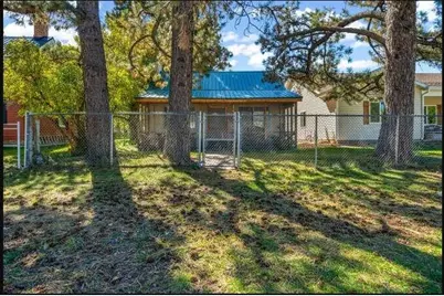 358 E Main St, Pine Valley, UT 84781 - Photo 31