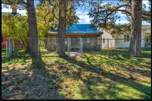 358 E Main St, Pine Valley, UT 84781 - Photo 31