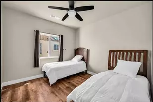358 E Main St, Pine Valley, UT 84781 - Photo 13