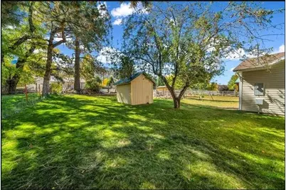 358 E Main St, Pine Valley, UT 84781 - Photo 25