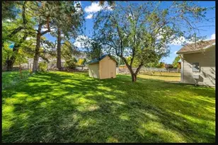 358 E Main St, Pine Valley, UT 84781 - Photo 25