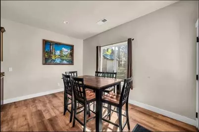 358 E Main St, Pine Valley, UT 84781 - Photo 7