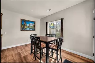 358 E Main St, Pine Valley, UT 84781 - Photo 7