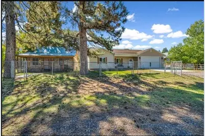 358 E Main St, Pine Valley, UT 84781 - Photo 1
