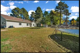 358 E Main St, Pine Valley, UT 84781 - Photo 29
