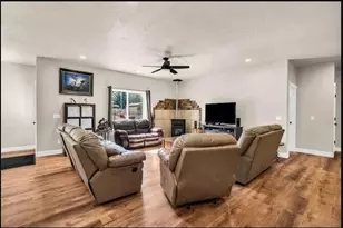 358 E Main St, Pine Valley, UT 84781 - Photo 3