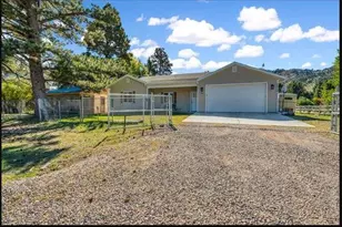358 E Main St, Pine Valley, UT 84781 - Photo 23