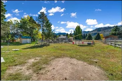 358 E Main St, Pine Valley, UT 84781 - Photo 27