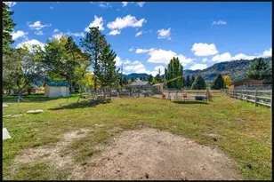 358 E Main St, Pine Valley, UT 84781 - Photo 27