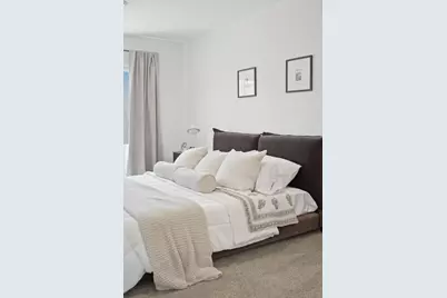 1727 S Viewcrest Dr #3158, Washington, UT 84780 - Photo 53