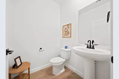 1727 S Viewcrest Dr #3158, Washington, UT 84780 - Photo 15