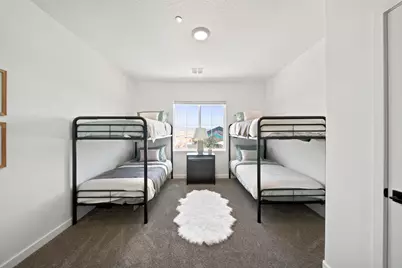 1727 S Viewcrest Dr #3158, Washington, UT 84780 - Photo 23