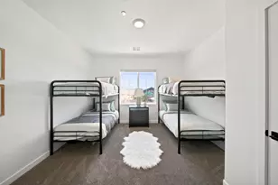 1727 S Viewcrest Dr, Washington, UT 84780 - Photo 23