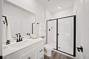 1727 S Viewcrest Dr, Washington, UT 84780 - Photo 33