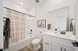 1727 S Viewcrest Dr, Washington, UT 84780 - Photo 25