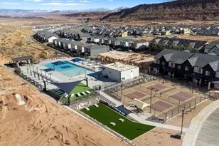 1727 S Viewcrest Dr, Washington, UT 84780 - Photo 55