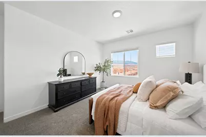 1727 S Viewcrest Dr #3158, Washington, UT 84780 - Photo 19