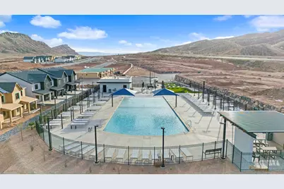 1727 S Viewcrest Dr #3158, Washington, UT 84780 - Photo 57