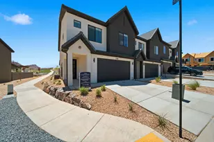 1727 S Viewcrest Dr, Washington, UT 84780 - Photo 47