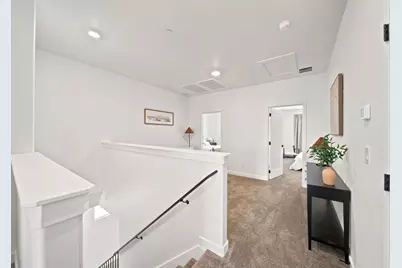 1727 S Viewcrest Dr #3158, Washington, UT 84780 - Photo 27