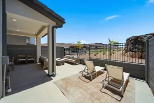 1727 S Viewcrest Dr, Washington, UT 84780 - Photo 43