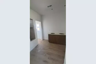 467 W Canyon Pine Dr, Saint George, UT 84790 - Photo 9