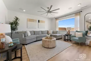467 W Cyn Pne Dr, Saint George, UT 84790 - Photo 13