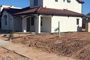 467 W Cyn Pne Dr, Saint George, UT 84790 - Photo 3