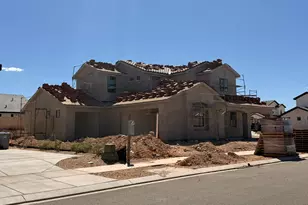 467 W Cyn Pne Dr, Saint George, UT 84790 - Photo 11