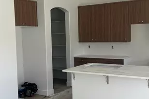 467 W Cyn Pne Dr, Saint George, UT 84790 - Photo 5