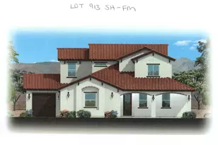 467 W Cyn Pne Dr, Saint George, UT 84790 - Photo 1