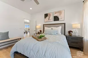 467 W Cyn Pne Dr, Saint George, UT 84790 - Photo 19