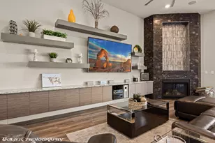 728 W Sir Monte Dr, Saint George, UT 84790 - Photo 11