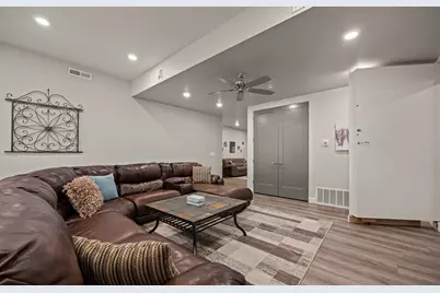 728 W Sir Monte Dr, Saint George, UT 84790 - Photo 49