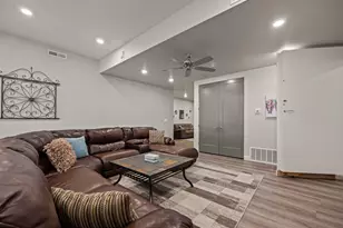 728 W Sir Monte Dr, Saint George, UT 84790 - Photo 49