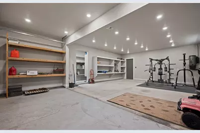 728 W Sir Monte Dr, Saint George, UT 84790 - Photo 61