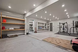 728 W Sir Monte Dr, Saint George, UT 84790 - Photo 61